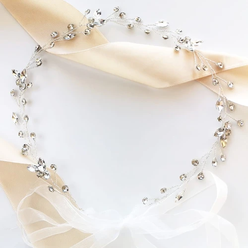 67aa6768129c8ee5bbbcc2681ab0ab92