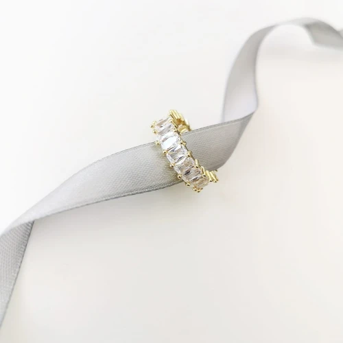 271138d1d0ea729027ac8e7592cbb457