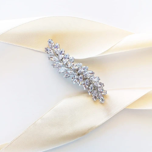 f2812e488899d4e57cf23d5d368c1f37