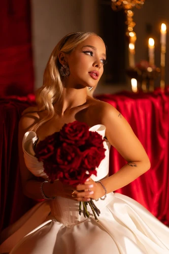 Srebrne kolczyki wysokiej jakości koła listki BŁYSZCZĄCE sztyft pudełko